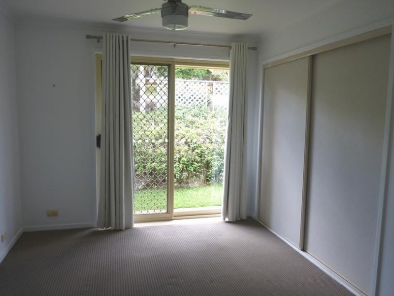 7 Kingfisher Place, Goonellabah NSW 2480