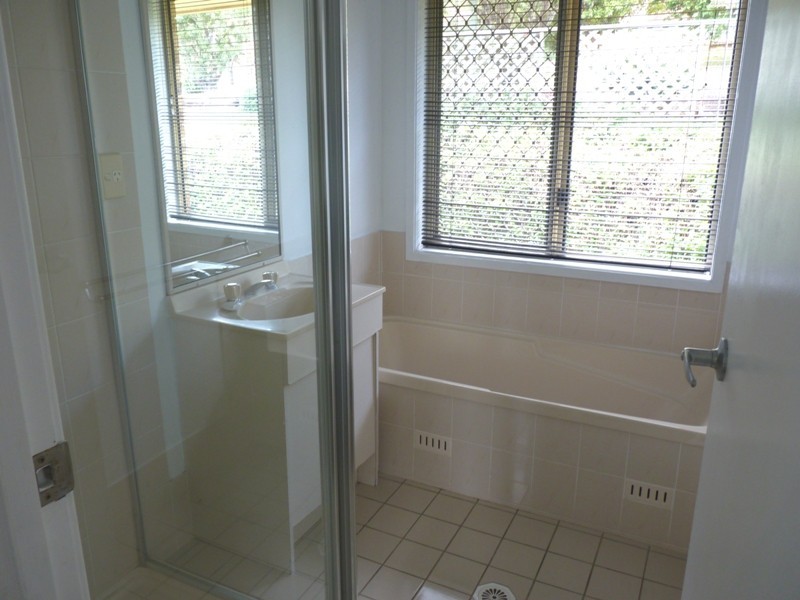 7 Kingfisher Place, Goonellabah NSW 2480