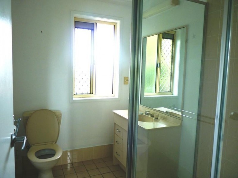 7 Kingfisher Place, Goonellabah NSW 2480