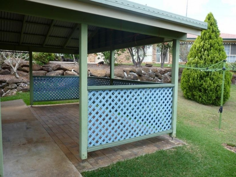 7 Kingfisher Place, Goonellabah NSW 2480