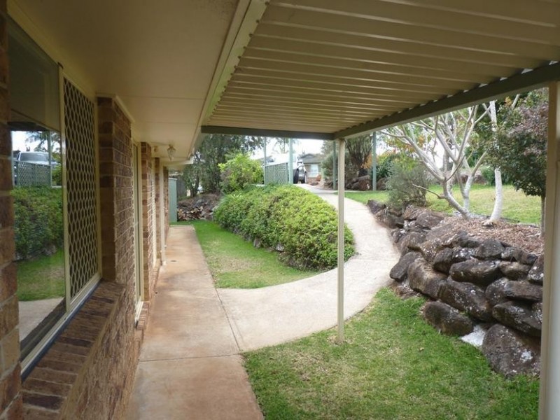 7 Kingfisher Place, Goonellabah NSW 2480