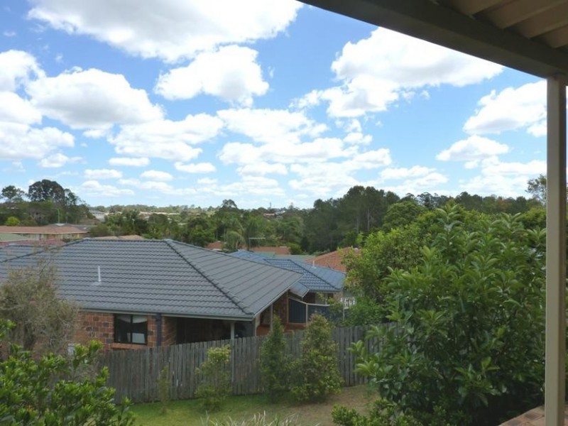 7 Kingfisher Place, Goonellabah NSW 2480