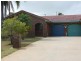 6A Mount Pleasant Court, Goonellabah NSW 2480