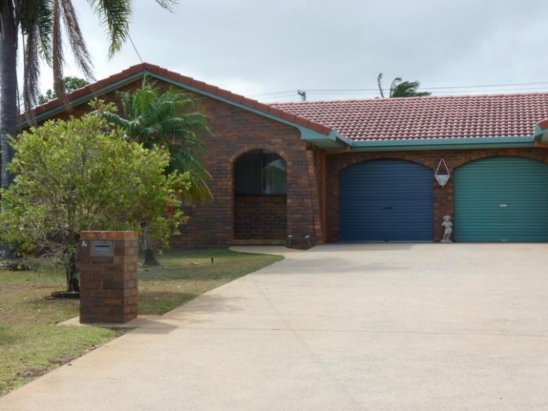 6A Mount Pleasant Court, Goonellabah NSW 2480