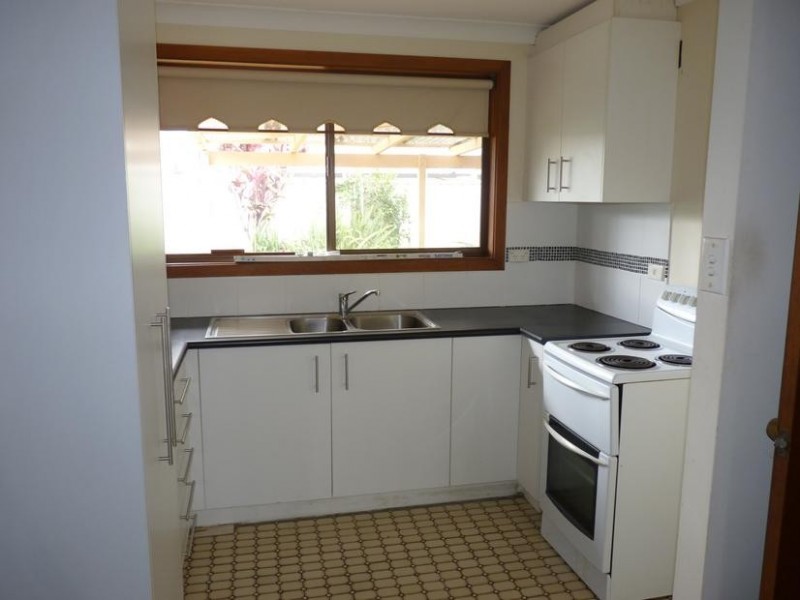 6A Mount Pleasant Court, Goonellabah NSW 2480