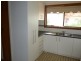 6A Mount Pleasant Court, Goonellabah NSW 2480