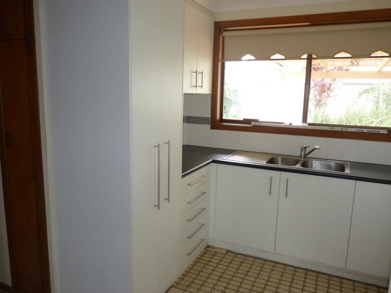 6A Mount Pleasant Court, Goonellabah NSW 2480