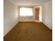 6A Mount Pleasant Court, Goonellabah NSW 2480