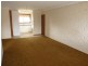 6A Mount Pleasant Court, Goonellabah NSW 2480