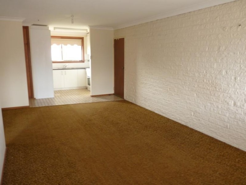 6A Mount Pleasant Court, Goonellabah NSW 2480