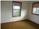 6A Mount Pleasant Court, Goonellabah NSW 2480