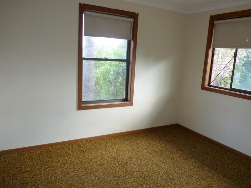 6A Mount Pleasant Court, Goonellabah NSW 2480
