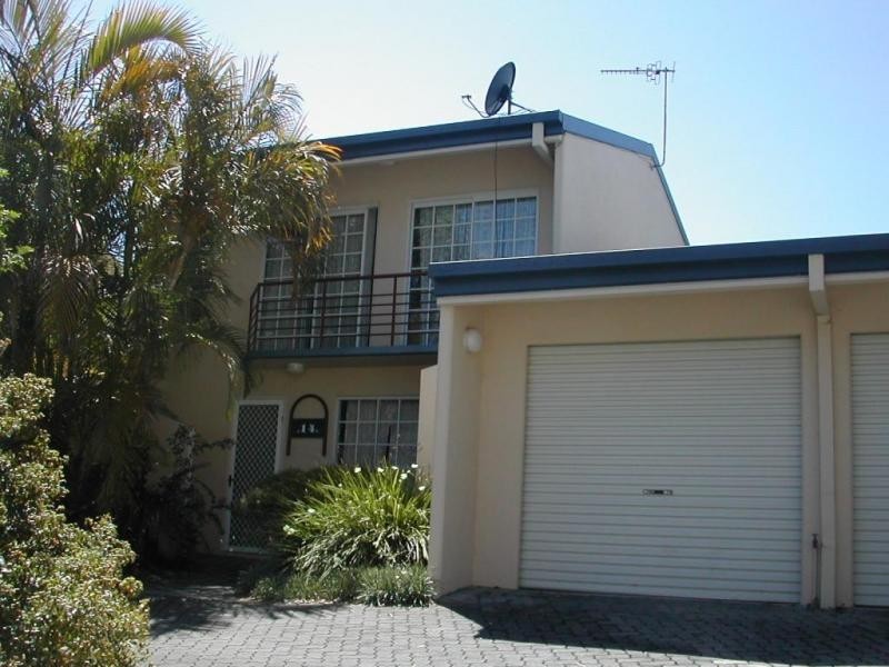 14/2 Taylor Avenue, Goonellabah NSW 2480