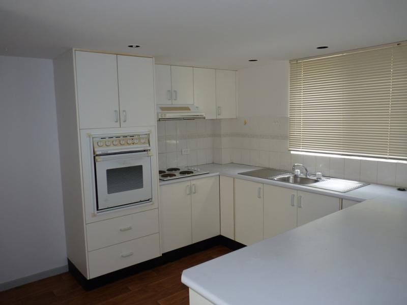 14/2 Taylor Avenue, Goonellabah NSW 2480