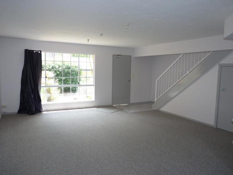 14/2 Taylor Avenue, Goonellabah NSW 2480