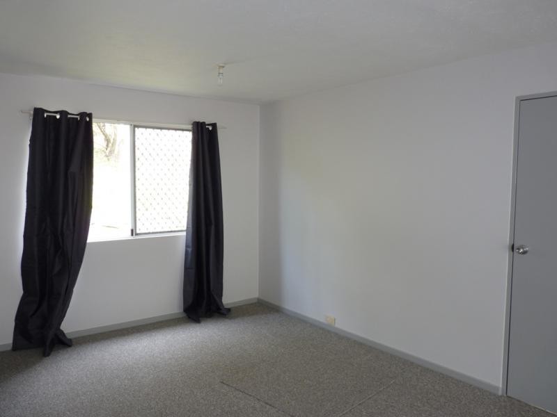 14/2 Taylor Avenue, Goonellabah NSW 2480