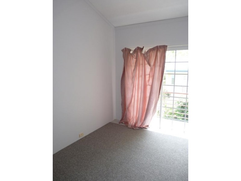 14/2 Taylor Avenue, Goonellabah NSW 2480