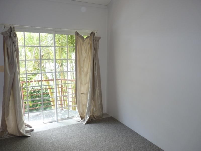 14/2 Taylor Avenue, Goonellabah NSW 2480