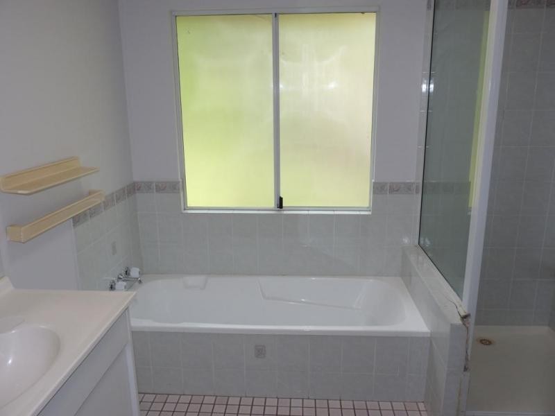 14/2 Taylor Avenue, Goonellabah NSW 2480