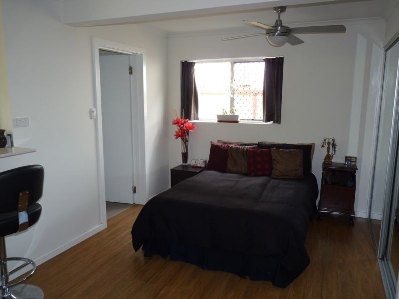 Studio/164 Dibbs Street, East Lismore NSW 2480