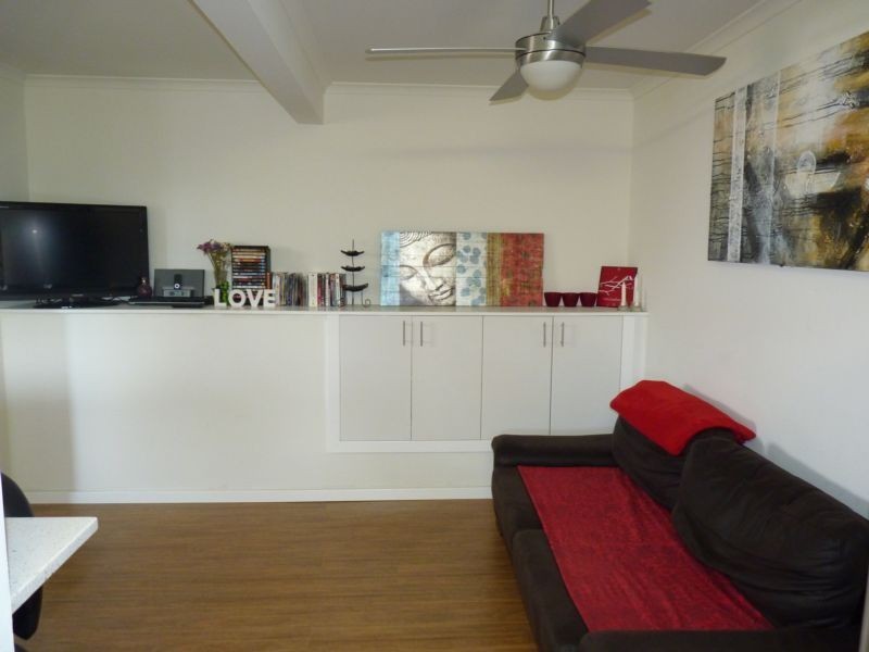 Studio/164 Dibbs Street, East Lismore NSW 2480