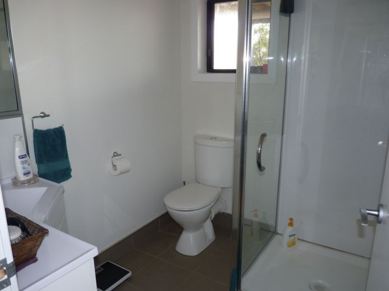 Studio/164 Dibbs Street, East Lismore NSW 2480