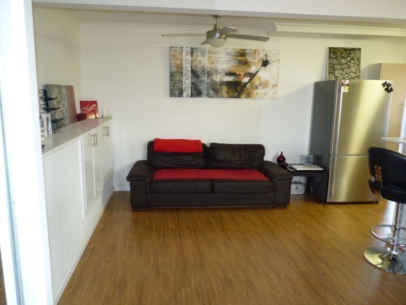 Studio/164 Dibbs Street, East Lismore NSW 2480