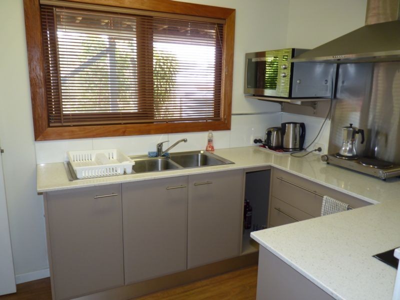 Studio/164 Dibbs Street, East Lismore NSW 2480