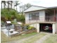 25 Bellevue Avenue, Lismore Heights NSW 2480