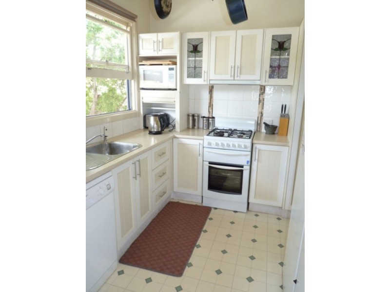 25 Bellevue Avenue, Lismore Heights NSW 2480