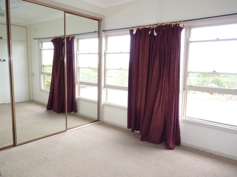 25 Bellevue Avenue, Lismore Heights NSW 2480