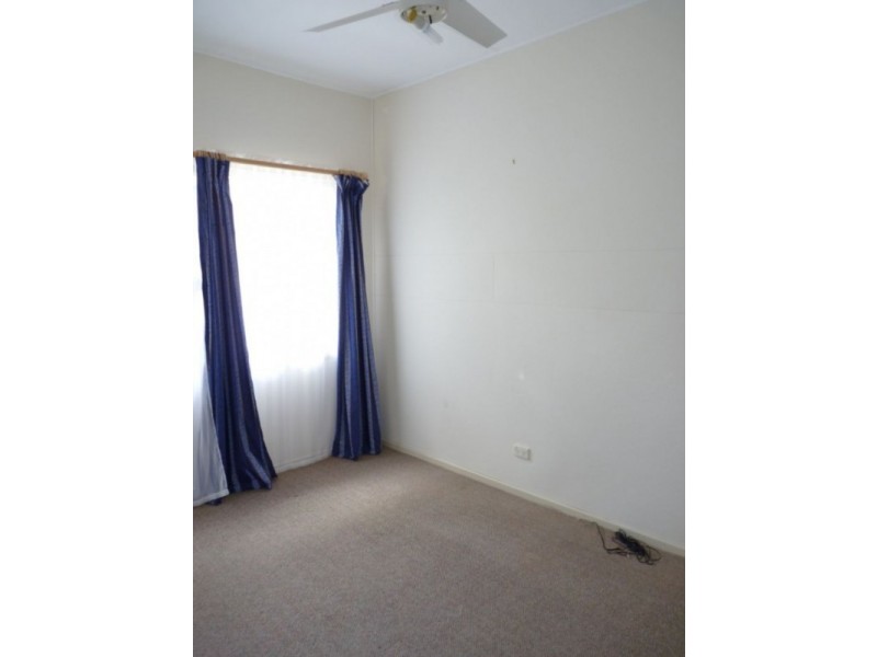 25 Bellevue Avenue, Lismore Heights NSW 2480