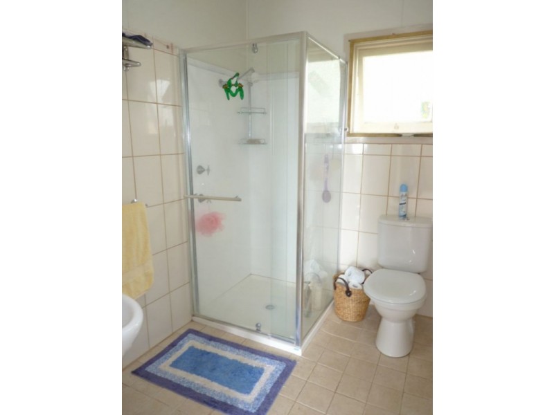 25 Bellevue Avenue, Lismore Heights NSW 2480