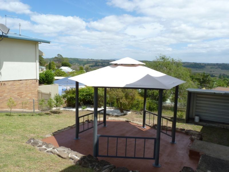 25 Bellevue Avenue, Lismore Heights NSW 2480