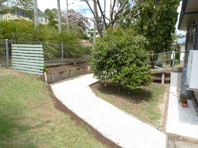 25 Bellevue Avenue, Lismore Heights NSW 2480