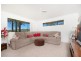 165 Invercauld Road, Goonellabah NSW 2480