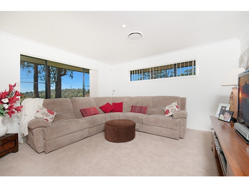 165 Invercauld Road, Goonellabah NSW 2480