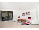 165 Invercauld Road, Goonellabah NSW 2480