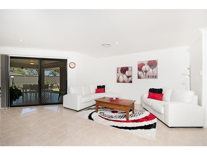 165 Invercauld Road, Goonellabah NSW 2480