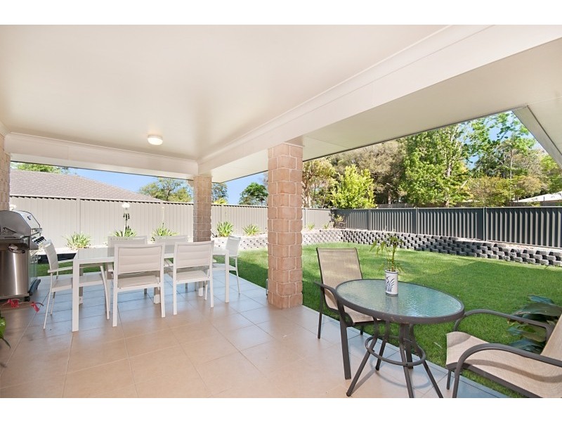 165 Invercauld Road, Goonellabah NSW 2480