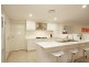 165 Invercauld Road, Goonellabah NSW 2480