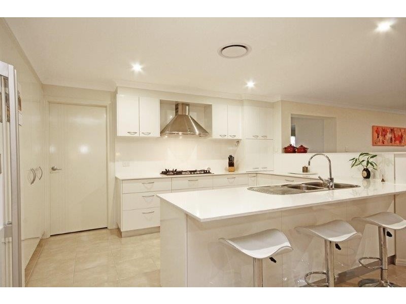 165 Invercauld Road, Goonellabah NSW 2480