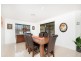 165 Invercauld Road, Goonellabah NSW 2480