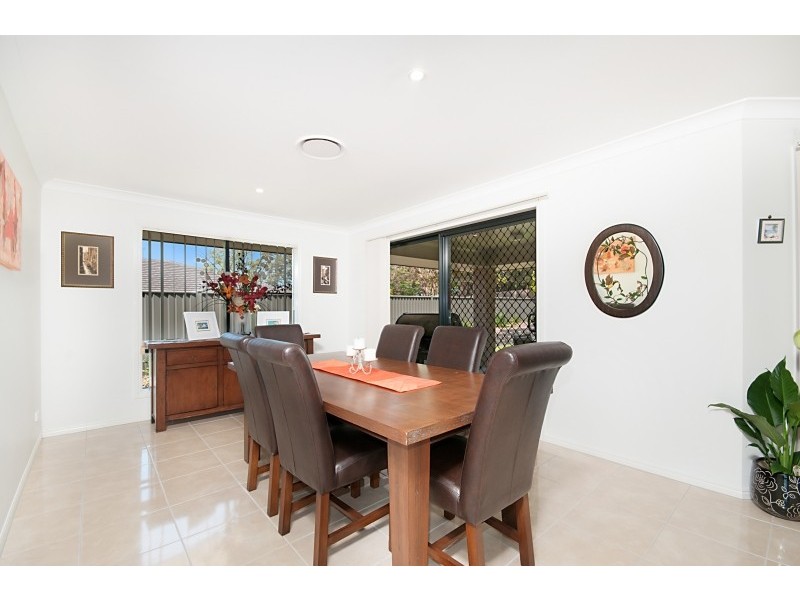 165 Invercauld Road, Goonellabah NSW 2480