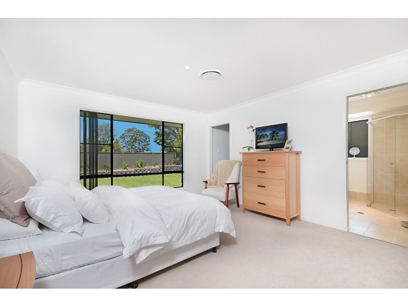 165 Invercauld Road, Goonellabah NSW 2480