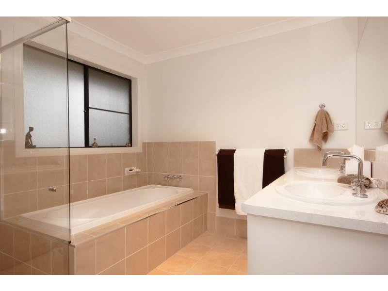 165 Invercauld Road, Goonellabah NSW 2480