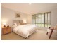 165 Invercauld Road, Goonellabah NSW 2480