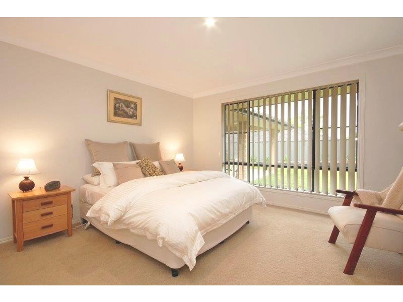 165 Invercauld Road, Goonellabah NSW 2480