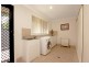 165 Invercauld Road, Goonellabah NSW 2480