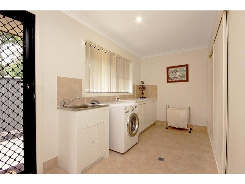 165 Invercauld Road, Goonellabah NSW 2480